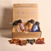 Picture of Gin Tasting Kit BLACK FRIDAY 25% OFF
